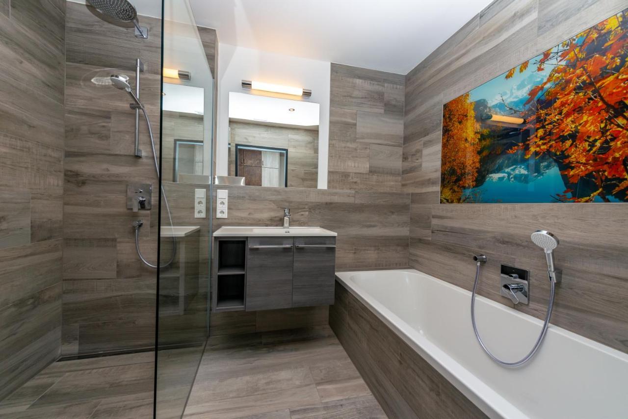 Hotel Boutiquehotel - Adults Only Hallstatt